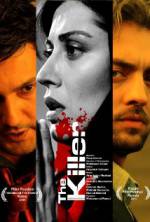 Watch Adamkosh 9Movies