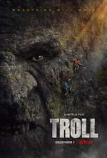 Watch Troll 9Movies