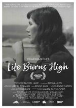 Watch Charmian Clift: Life Burns High 9Movies