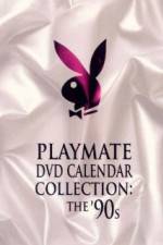 Watch Playboy Video Playmate Calendar 1993 9Movies