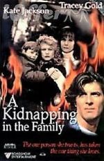 Watch A Kidnapping in the Family 9Movies