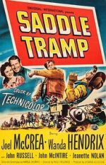 Watch Saddle Tramp 9Movies