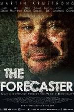 Watch The Forecaster 9Movies