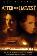 Watch After the Harvest 9Movies