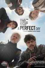 Watch A Perfect Day 9Movies