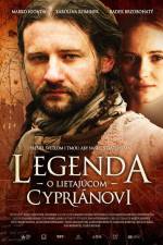 Watch Legenda o Lietajúcom Cypriánovi 9Movies