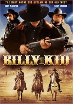 Watch Billy the Kid 9Movies