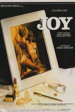 Watch Joy 9Movies