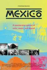 Watch Mexico 9Movies