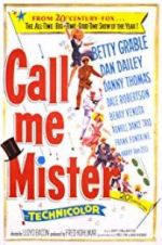 Watch Call Me Mister 9Movies