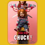 Watch Living with Chucky 9Movies