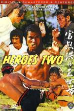 Watch Fang Shiyu yu Hong Xiguan 9Movies