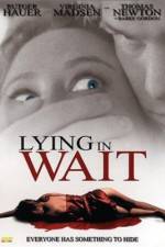 Watch Lying in Wait 9Movies
