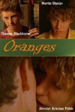 Watch Oranges 9Movies