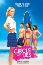 Watch Circle of Lies 9Movies