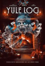 Watch Yule Log 9Movies