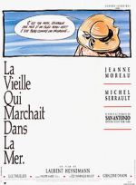 Watch The Old Lady Who Walked in the Sea 9Movies