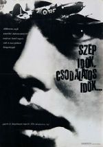 Watch Good Times, Wonderful Times 9Movies