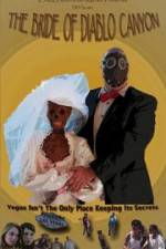 Watch The Bride of Diablo Canyon 9Movies