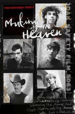 Watch Mutiny in Heaven: The Birthday Party 9Movies