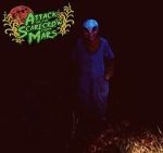 Watch Attack of the Scarecrow from Mars 9Movies