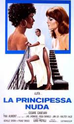 Watch La principessa nuda 9Movies