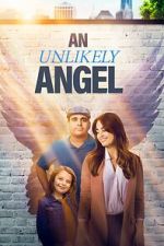 Watch An Unlikely Angel 9Movies
