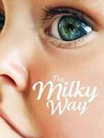 Watch The Milky Way 9Movies