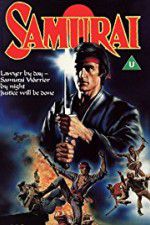 Watch Samurai 9Movies