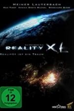 Watch Reality XL 9Movies
