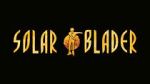 Watch Solar Blader (Short 2020) 9Movies