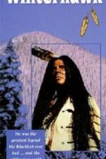 Watch Winterhawk 9Movies