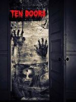 Watch Ten Doors 9Movies