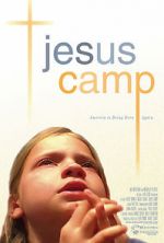Watch Jesus Camp 9Movies
