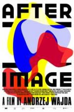 Watch Afterimage 9Movies