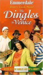 Watch Emmerdale: Don\'t Look Now! - The Dingles in Venice 9Movies