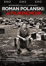 Watch Roman Polanski: A Film Memoir 9Movies