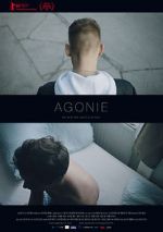 Watch Agony 9Movies