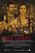 Watch Guz sancisi 9Movies