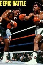 Watch The Big Fight Muhammad Ali - Joe Frazier 9Movies