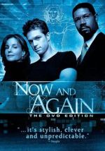 Watch Gimme a Sign: Engineering Now and Again 9Movies
