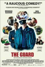 Watch The Guard 9Movies