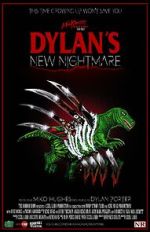 Watch Dylan\'s New Nightmare: An Elm Street Fan Film (Short 2023) 9Movies