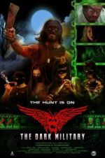 Watch The Dark Military 9Movies