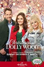 Watch Christmas at Dollywood 9Movies