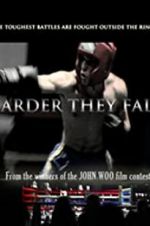 Watch Harder They Fall 9Movies