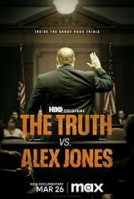 Watch The Truth vs. Alex Jones 9Movies