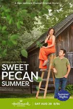Watch Sweet Pecan Summer 9Movies