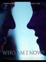 Watch Who Am I Now? 9Movies