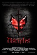 Watch Disciples 9Movies